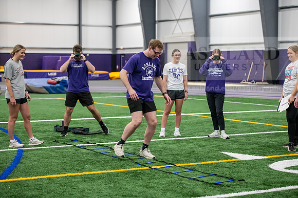 FitFestExerciseScience0425AWB_4038