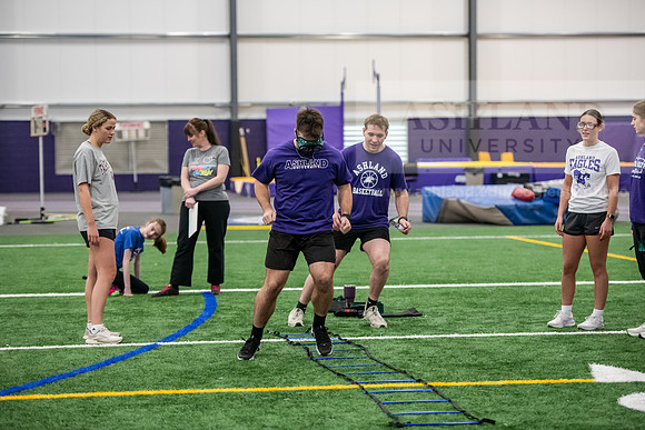 FitFestExerciseScience0425AWB_4042