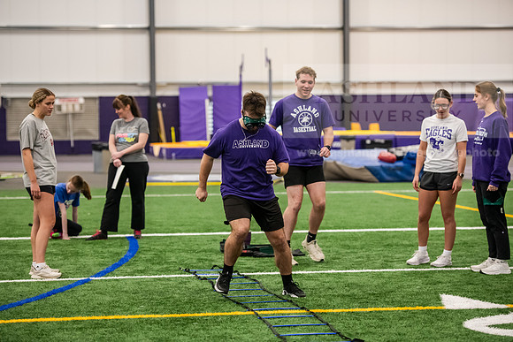 FitFestExerciseScience0425AWB_4043