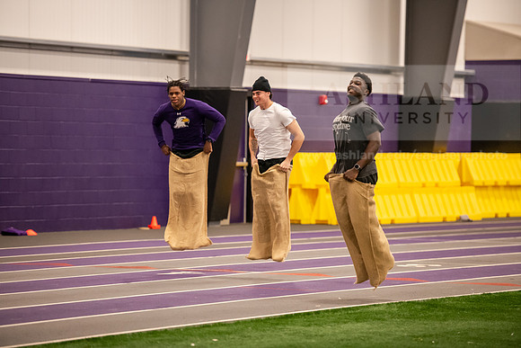 FitFestExerciseScience0425AWB_4053