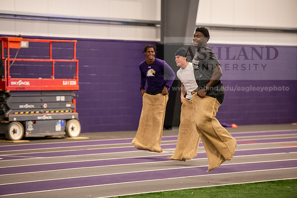 FitFestExerciseScience0425AWB_4057