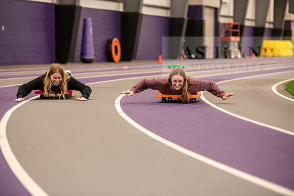FitFestExerciseScience0425AWB_4087