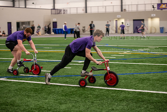 FitFestExerciseScience0425AWB_4099
