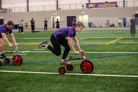 FitFestExerciseScience0425AWB_4100