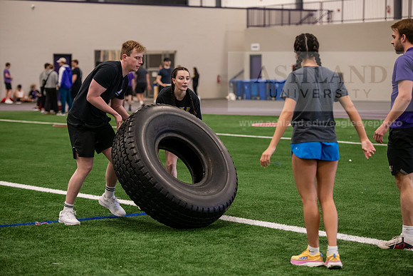 FitFestExerciseScience0425AWB_4131