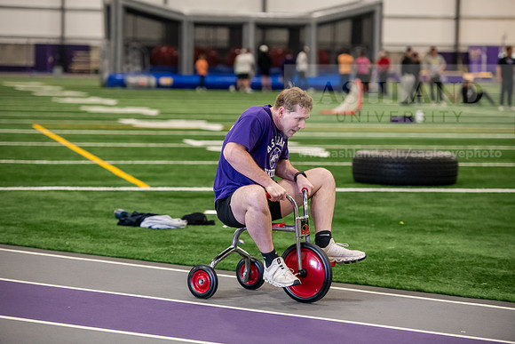 FitFestExerciseScience0425AWB_4143