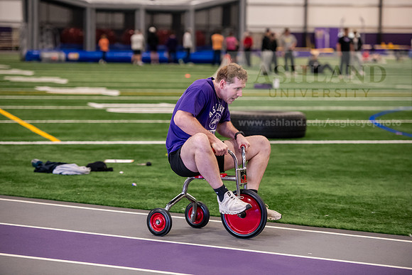 FitFestExerciseScience0425AWB_4144
