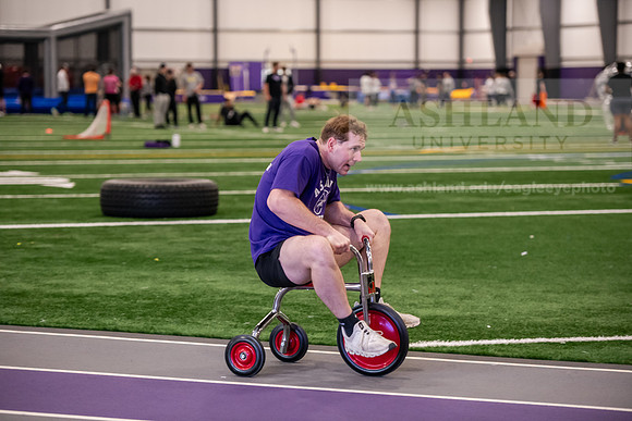 FitFestExerciseScience0425AWB_4146