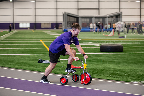 FitFestExerciseScience0425AWB_4152