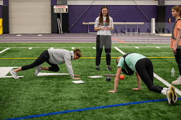 FitFestExerciseScience0425AWB_4154