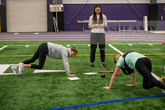 FitFestExerciseScience0425AWB_4156