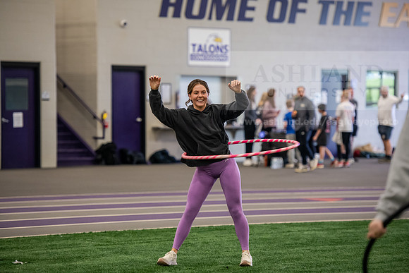 FitFestExerciseScience0425AWB_4158