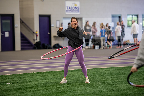 FitFestExerciseScience0425AWB_4159