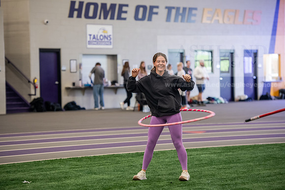 FitFestExerciseScience0425AWB_4163