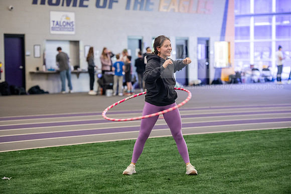 FitFestExerciseScience0425AWB_4166