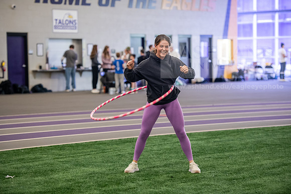 FitFestExerciseScience0425AWB_4167