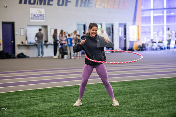 FitFestExerciseScience0425AWB_4168