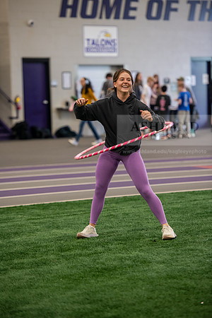 FitFestExerciseScience0425AWB_4170