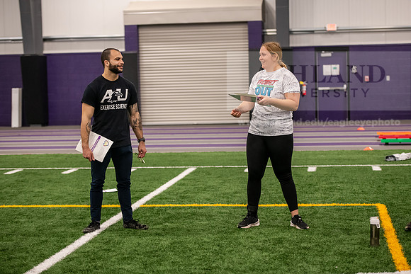 FitFestExerciseScience0425AWB_4179