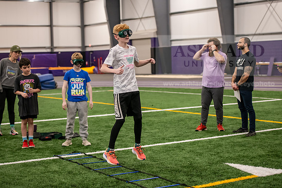 FitFestExerciseScience0425AWB_4183