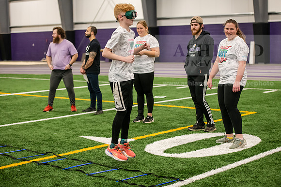 FitFestExerciseScience0425AWB_4185