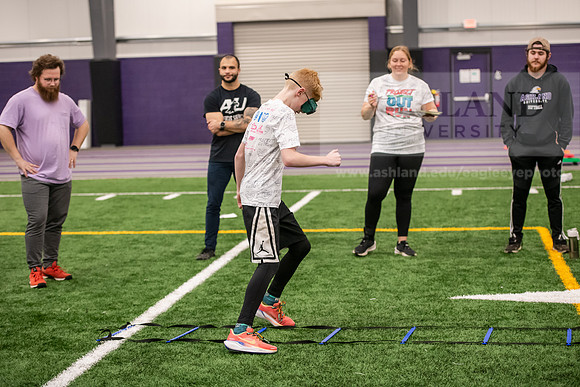 FitFestExerciseScience0425AWB_4194