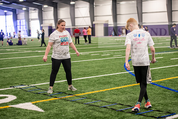 FitFestExerciseScience0425AWB_4197
