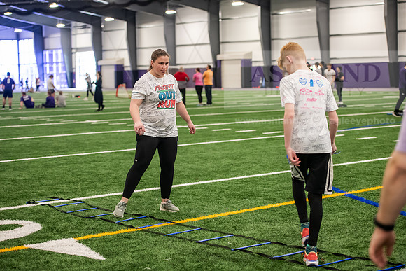 FitFestExerciseScience0425AWB_4198