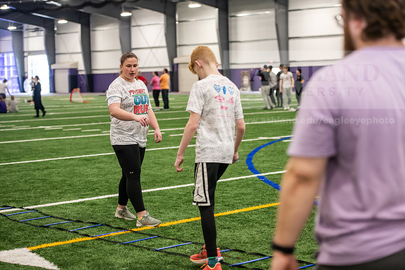FitFestExerciseScience0425AWB_4200