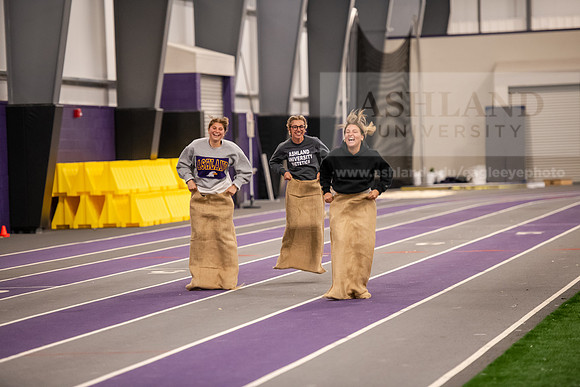 FitFestExerciseScience0425AWB_4201