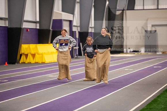 FitFestExerciseScience0425AWB_4202