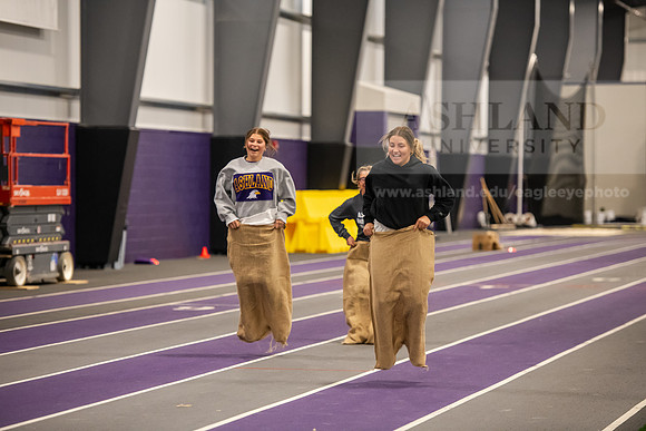 FitFestExerciseScience0425AWB_4208