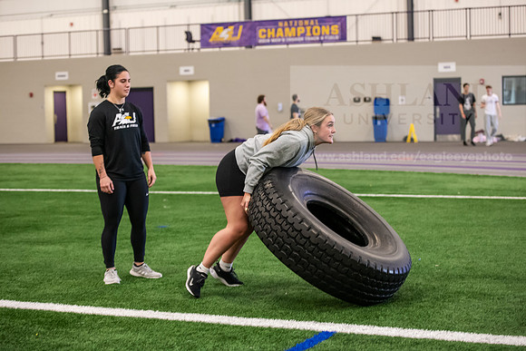 FitFestExerciseScience0425AWB_4224