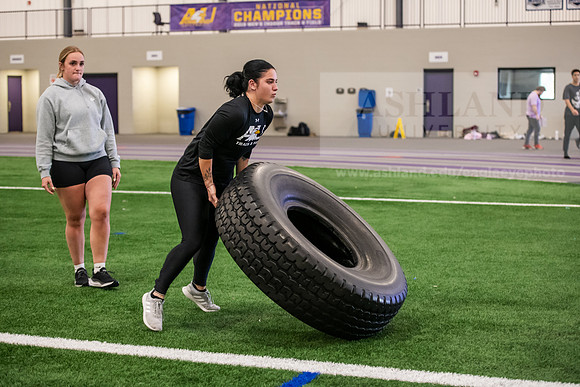 FitFestExerciseScience0425AWB_4226