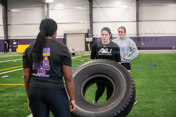 FitFestExerciseScience0425AWB_4227