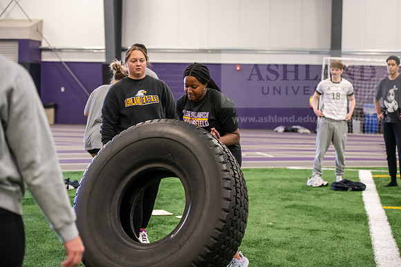 FitFestExerciseScience0425AWB_4230