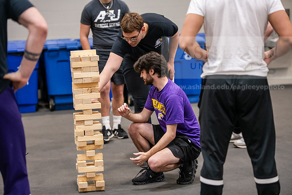 FitFestExerciseScience0425AWB_4234