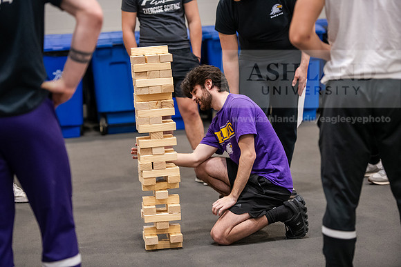 FitFestExerciseScience0425AWB_4235