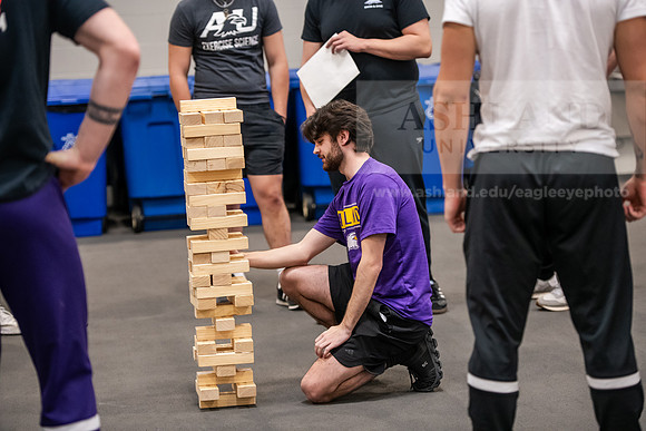 FitFestExerciseScience0425AWB_4238