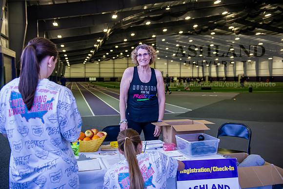 FitFestExerciseScience0425AWB_4240