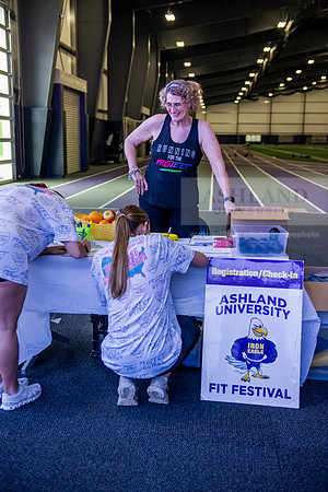 FitFestExerciseScience0425AWB_4247