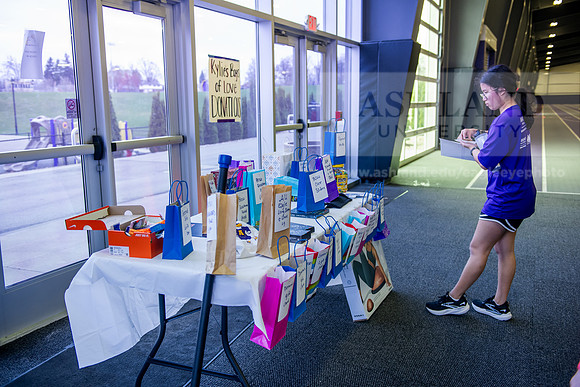 FitFestExerciseScience0425AWB_4254