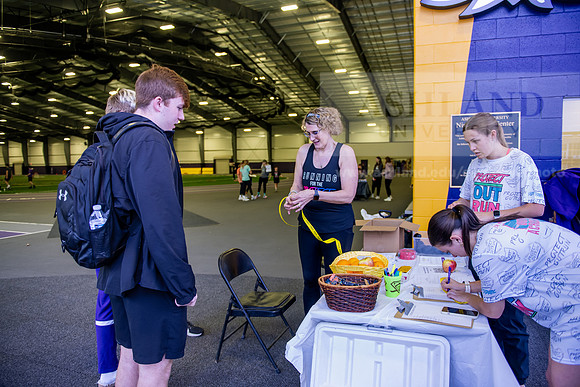 FitFestExerciseScience0425AWB_4263