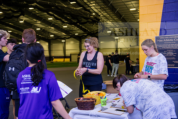 FitFestExerciseScience0425AWB_4265