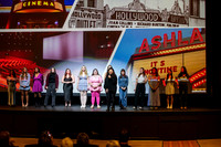 002FashionMerchFashionShow0425AWB_0789