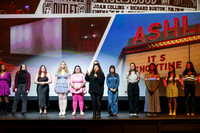 003FashionMerchFashionShow0425AWB_0792