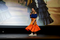 020FashionMerchFashionShow0425AWB_0829