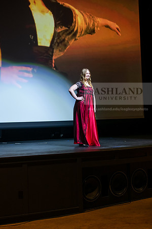 053FashionMerchFashionShow0425AWB_0897