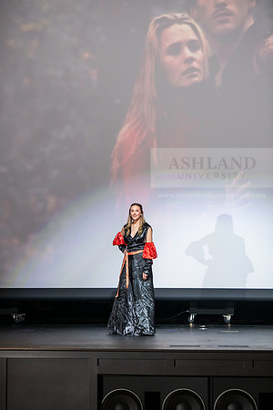 055FashionMerchFashionShow0425AWB_0902