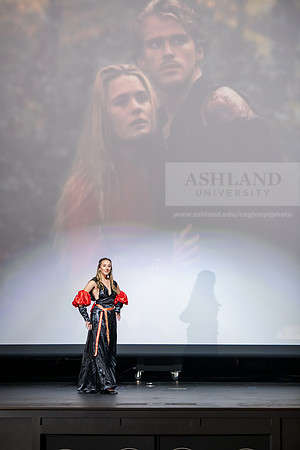 056FashionMerchFashionShow0425AWB_0903